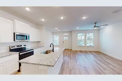 4108 Magna Carta Boulevard, Grand Prairie, TX 75052 - Photo 15