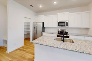 4108 Magna Carta Blvd, Grand Prairie, TX 75052 - Photo 19