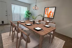 8652 Maplecrest Dr, Houston, TX 77099 - Photo 9