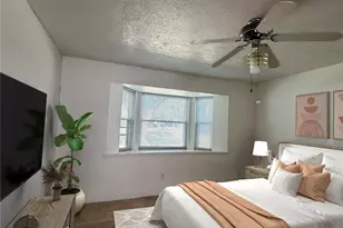 8652 Maplecrest Dr, Houston, TX 77099 - Photo 11