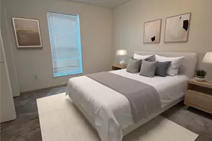 8652 Maplecrest Dr, Houston, TX 77099 - Photo 17