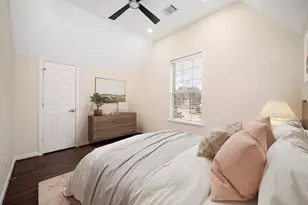 25403 Madison Falls Ln, Katy, TX 77494 - Photo 27
