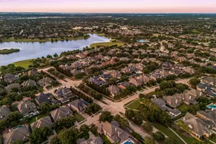 25403 Madison Falls Ln, Katy, TX 77494 - Photo 41