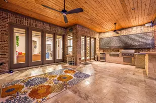 25403 Madison Falls Ln, Katy, TX 77494 - Photo 35