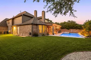 25403 Madison Falls Ln, Katy, TX 77494 - Photo 39