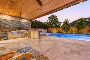 25403 Madison Falls Ln, Katy, TX 77494 - Photo 37