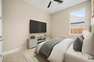 25403 Madison Falls Ln, Katy, TX 77494 - Photo 33