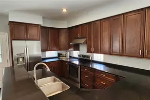 7022 Emerald Glen Dr, Sugar Land, TX 77479 - Photo 9