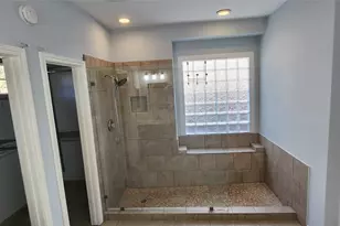 7022 Emerald Glen Dr, Sugar Land, TX 77479 - Photo 19