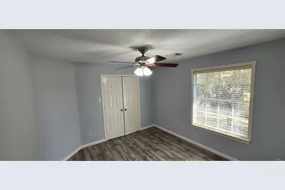 7022 Emerald Glen Drive, Sugar Land, TX 77479 - Photo 21