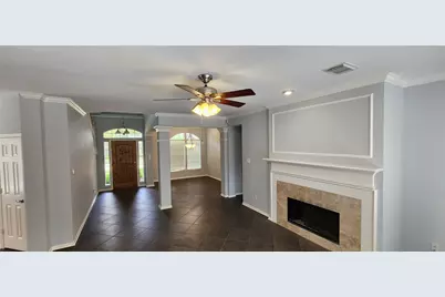 7022 Emerald Glen Drive, Sugar Land, TX 77479 - Photo 5