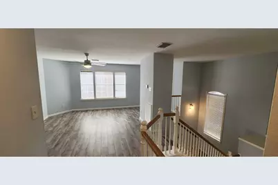 7022 Emerald Glen Drive, Sugar Land, TX 77479 - Photo 13