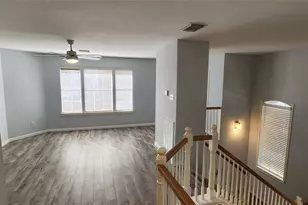 7022 Emerald Glen Dr, Sugar Land, TX 77479 - Photo 13