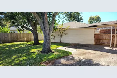 7022 Emerald Glen Drive, Sugar Land, TX 77479 - Photo 29