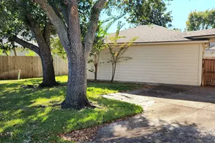 7022 Emerald Glen Dr, Sugar Land, TX 77479 - Photo 29