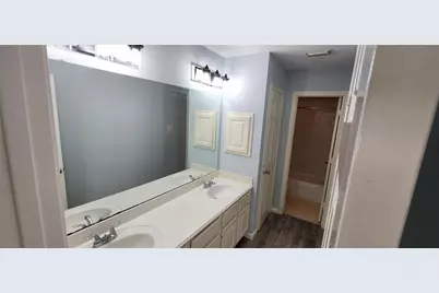 7022 Emerald Glen Drive, Sugar Land, TX 77479 - Photo 25