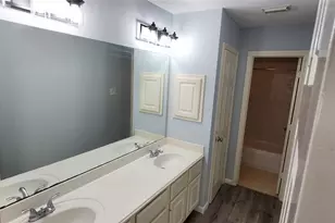 7022 Emerald Glen Dr, Sugar Land, TX 77479 - Photo 25