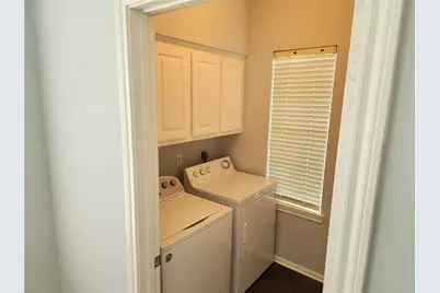 7022 Emerald Glen Drive, Sugar Land, TX 77479 - Photo 27