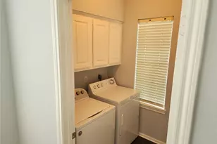 7022 Emerald Glen Dr, Sugar Land, TX 77479 - Photo 27