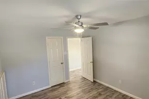 7022 Emerald Glen Dr, Sugar Land, TX 77479 - Photo 23