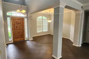 7022 Emerald Glen Dr, Sugar Land, TX 77479 - Photo 7