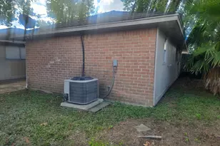 10622 Beckfield Dr, Houston, TX 77099 - Photo 23