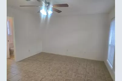 10622 Beckfield Drive, Houston, TX 77099 - Photo 11