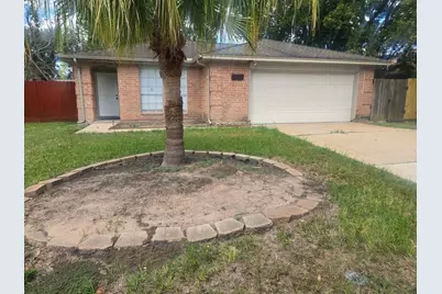 10622 Beckfield Drive, Houston, TX 77099 - Photo 3