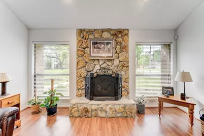 530 Kerri Leigh Court, Spring, TX 77388 - Photo 29