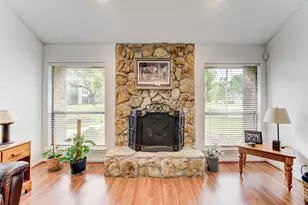 530 Kerri Leigh Ct, Spring, TX 77388 - Photo 29