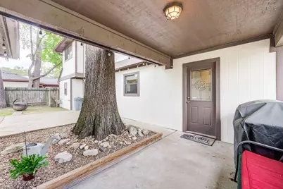 530 Kerri Leigh Court, Spring, TX 77388 - Photo 9