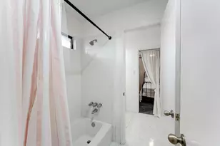 530 Kerri Leigh Ct, Spring, TX 77388 - Photo 43