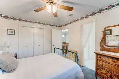 530 Kerri Leigh Court, Spring, TX 77388 - Photo 41