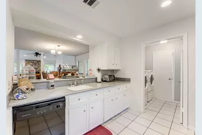 530 Kerri Leigh Court, Spring, TX 77388 - Photo 19