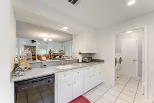 530 Kerri Leigh Ct, Spring, TX 77388 - Photo 19