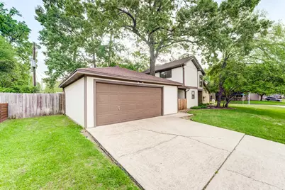 530 Kerri Leigh Court, Spring, TX 77388 - Photo 7
