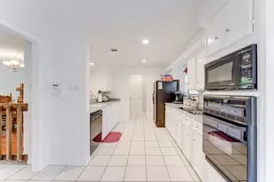 530 Kerri Leigh Ct, Spring, TX 77388 - Photo 23