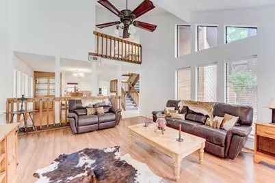 530 Kerri Leigh Court, Spring, TX 77388 - Photo 31