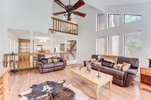 530 Kerri Leigh Ct, Spring, TX 77388 - Photo 31