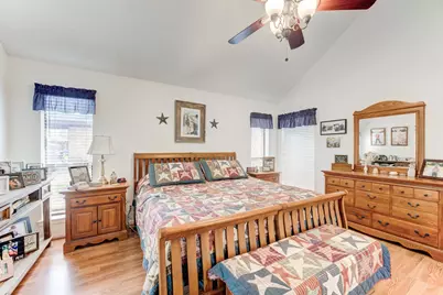 530 Kerri Leigh Court, Spring, TX 77388 - Photo 33