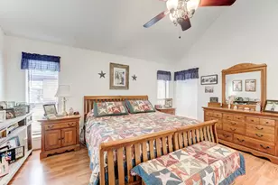 530 Kerri Leigh Ct, Spring, TX 77388 - Photo 33