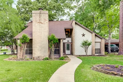 530 Kerri Leigh Court, Spring, TX 77388 - Photo 1