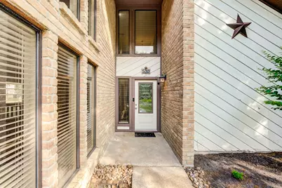 530 Kerri Leigh Court, Spring, TX 77388 - Photo 3