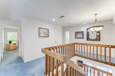 530 Kerri Leigh Court, Spring, TX 77388 - Photo 39