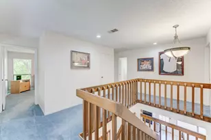 530 Kerri Leigh Ct, Spring, TX 77388 - Photo 39