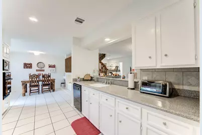 530 Kerri Leigh Court, Spring, TX 77388 - Photo 17