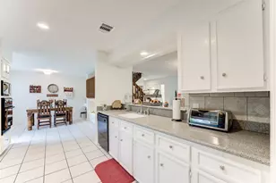 530 Kerri Leigh Ct, Spring, TX 77388 - Photo 17