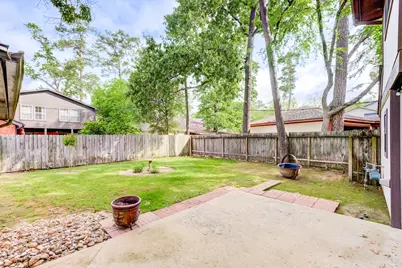 530 Kerri Leigh Court, Spring, TX 77388 - Photo 11