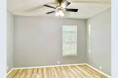 714 Honeysuckle Vine Drive, Rosenberg, TX 77469 - Photo 11
