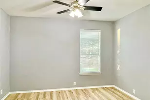 714 Honeysuckle Vine Dr, Rosenberg, TX 77469 - Photo 11